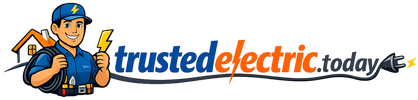 trustedelectric.today